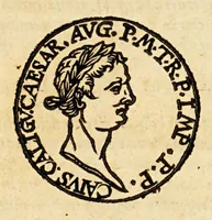 An illustration from Batavia illustrata, seu De Batavorum insula, Hollandia, Zelandia, Frisia, territorio Traiectensi et Gelria, : scriptores varij notae melioris, nunc primùm collecti, simulqúe editi. (1609)