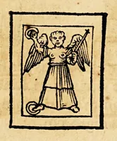 An illustration from Batavia illustrata, seu De Batavorum insula, Hollandia, Zelandia, Frisia, territorio Traiectensi et Gelria, : scriptores varij notae melioris, nunc primùm collecti, simulqúe editi. (1609)