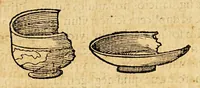 Picture 5 of 22 from Batavia illustrata, seu De Batavorum insula, Hollandia, Zelandia, Frisia, territorio Traiectensi et Gelria, : scriptores varij notae melioris, nunc primùm collecti, simulqúe editi. (1609), leaf 201