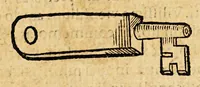 An illustration from Batavia illustrata, seu De Batavorum insula, Hollandia, Zelandia, Frisia, territorio Traiectensi et Gelria, : scriptores varij notae melioris, nunc primùm collecti, simulqúe editi. (1609)