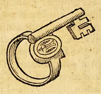 Picture 7 of 22 from Batavia illustrata, seu De Batavorum insula, Hollandia, Zelandia, Frisia, territorio Traiectensi et Gelria, : scriptores varij notae melioris, nunc primùm collecti, simulqúe editi. (1609), leaf 204