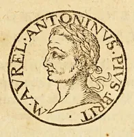 An illustration from Batavia illustrata, seu De Batavorum insula, Hollandia, Zelandia, Frisia, territorio Traiectensi et Gelria, : scriptores varij notae melioris, nunc primùm collecti, simulqúe editi. (1609)