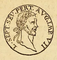 An illustration from Batavia illustrata, seu De Batavorum insula, Hollandia, Zelandia, Frisia, territorio Traiectensi et Gelria, : scriptores varij notae melioris, nunc primùm collecti, simulqúe editi. (1609)