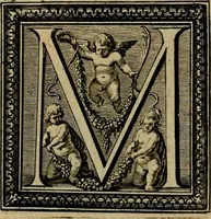 An illustration from Legatio Batavica ad magnum Tartariae chamum Sungteium, modernum Sinae imperatorem : historiarum narratione, quae legatis in provinciis Quantung, Kiangsi, Nanking, Xantung, Peking, & aula imperatoriâ ab anno 1655 ad annum 1657 obtigerunt, ut & ardua Sinensium in bello Tartarico fortunâ, provinciarum accurata geographia, urbium delineatione, nec non artis & naturae miraculis ex animalium, vegetabilium, mineralium genere per centum & quinquaginta aeneas figuras passim illustrata & conscripta vernacule (1668)