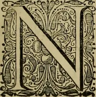 An illustration from Legatio Batavica ad magnum Tartariae chamum Sungteium, modernum Sinae imperatorem : historiarum narratione, quae legatis in provinciis Quantung, Kiangsi, Nanking, Xantung, Peking, & aula imperatoriâ ab anno 1655 ad annum 1657 obtigerunt, ut & ardua Sinensium in bello Tartarico fortunâ, provinciarum accurata geographia, urbium delineatione, nec non artis & naturae miraculis ex animalium, vegetabilium, mineralium genere per centum & quinquaginta aeneas figuras passim illustrata & conscripta vernacule (1668)