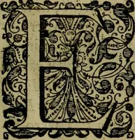 An illustration from Legatio Batavica ad magnum Tartariae chamum Sungteium, modernum Sinae imperatorem : historiarum narratione, quae legatis in provinciis Quantung, Kiangsi, Nanking, Xantung, Peking, & aula imperatoriâ ab anno 1655 ad annum 1657 obtigerunt, ut & ardua Sinensium in bello Tartarico fortunâ, provinciarum accurata geographia, urbium delineatione, nec non artis & naturae miraculis ex animalium, vegetabilium, mineralium genere per centum & quinquaginta aeneas figuras passim illustrata & conscripta vernacule (1668)