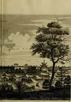 Picture 95 of 196 from Legatio Batavica ad magnum Tartariae chamum Sungteium, modernum Sinae imperatorem : historiarum narratione, quae legatis in provinciis Quantung, Kiangsi, Nanking, Xantung, Peking, & aula imperatoriâ ab anno 1655 ad annum 1657 obtigerunt, ut & ardua Sinensium in bello Tartarico fortunâ, provinciarum accurata geographia, urbium delineatione, nec non artis & naturae miraculis ex animalium, vegetabilium, mineralium genere per centum & quinquaginta aeneas figuras passim illustrata & conscripta vernacule (1668), leaf 226