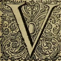 An illustration from Legatio Batavica ad magnum Tartariae chamum Sungteium, modernum Sinae imperatorem : historiarum narratione, quae legatis in provinciis Quantung, Kiangsi, Nanking, Xantung, Peking, & aula imperatoriâ ab anno 1655 ad annum 1657 obtigerunt, ut & ardua Sinensium in bello Tartarico fortunâ, provinciarum accurata geographia, urbium delineatione, nec non artis & naturae miraculis ex animalium, vegetabilium, mineralium genere per centum & quinquaginta aeneas figuras passim illustrata & conscripta vernacule (1668)