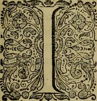 An illustration from Legatio Batavica ad magnum Tartariae chamum Sungteium, modernum Sinae imperatorem : historiarum narratione, quae legatis in provinciis Quantung, Kiangsi, Nanking, Xantung, Peking, & aula imperatoriâ ab anno 1655 ad annum 1657 obtigerunt, ut & ardua Sinensium in bello Tartarico fortunâ, provinciarum accurata geographia, urbium delineatione, nec non artis & naturae miraculis ex animalium, vegetabilium, mineralium genere per centum & quinquaginta aeneas figuras passim illustrata & conscripta vernacule (1668)