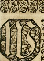 An illustration from Batavischer Wechsel-Reihen, das ist: Kurtze Vorstellung der Grund-Ursachen, wodurch sich das Frantzösisch-Holländische Kriegs-Feuer, so von dar aus nunmehr durch gantz Europa aufgeflammet, entzündet, und um derent willen so urplötzliche zerrütt- und abwechslung in denen vereiningten Provintzen erfolget (1678)