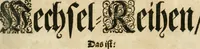 Picture 2 of 5 from Batavischer Wechsel-Reihen, das ist: Kurtze Vorstellung der Grund-Ursachen, wodurch sich das Frantzösisch-Holländische Kriegs-Feuer, so von dar aus nunmehr durch gantz Europa aufgeflammet, entzündet, und um derent willen so urplötzliche zerrütt- und abwechslung in denen vereiningten Provintzen erfolget (1678), leaf 4