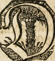 Picture 3 of 5 from Batavischer Wechsel-Reihen, das ist: Kurtze Vorstellung der Grund-Ursachen, wodurch sich das Frantzösisch-Holländische Kriegs-Feuer, so von dar aus nunmehr durch gantz Europa aufgeflammet, entzündet, und um derent willen so urplötzliche zerrütt- und abwechslung in denen vereiningten Provintzen erfolget (1678), leaf 7