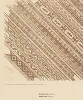 An illustration from De batik-kunst in Nederlandsch-Indië en haar geschiedenis (1914)