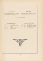An illustration from De batik-kunst in Nederlandsch-Indië en haar geschiedenis (1914)