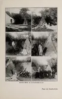 Picture 13 of 18 from Batik and other pattern dyeing (1920), leaf 107