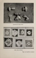 Picture 15 of 18 from Batik and other pattern dyeing (1920), leaf 119