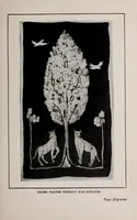 Picture 7 of 18 from Batik and other pattern dyeing (1920), leaf 61