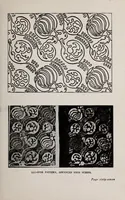Picture 8 of 18 from Batik and other pattern dyeing (1920), leaf 69