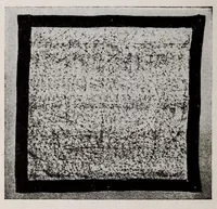An illustration from Batik and other pattern dyeing (1920)