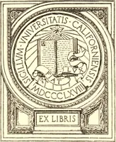 An illustration from Report of the Battle Flag Committee appointed by the Twenty-Fourth General Assembly to provide cases and transfer the Iowa battle flags from the Arsenal to the State capitol (1896)