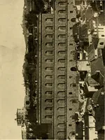 Picture 110 of 468 from Baukunst und dekorative plastik der frührenaissance in Italien (1920), leaf 102