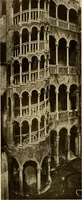 Picture 131 of 468 from Baukunst und dekorative plastik der frührenaissance in Italien (1920), leaf 117