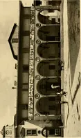 Picture 145 of 468 from Baukunst und dekorative plastik der frührenaissance in Italien (1920), leaf 128