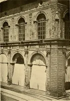 Picture 161 of 468 from Baukunst und dekorative plastik der frührenaissance in Italien (1920), leaf 138