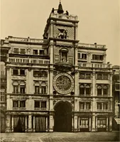 Picture 163 of 468 from Baukunst und dekorative plastik der frührenaissance in Italien (1920), leaf 139