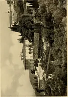 Picture 171 of 468 from Baukunst und dekorative plastik der frührenaissance in Italien (1920), leaf 144