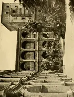 Picture 188 of 468 from Baukunst und dekorative plastik der frührenaissance in Italien (1920), leaf 156