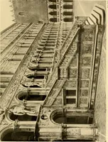 Picture 203 of 468 from Baukunst und dekorative plastik der frührenaissance in Italien (1920), leaf 166