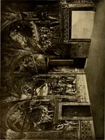 Picture 209 of 468 from Baukunst und dekorative plastik der frührenaissance in Italien (1920), leaf 171