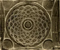 Picture 222 of 468 from Baukunst und dekorative plastik der frührenaissance in Italien (1920), leaf 183