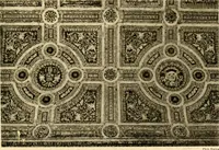 Picture 225 of 468 from Baukunst und dekorative plastik der frührenaissance in Italien (1920), leaf 184