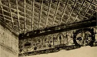 Picture 228 of 468 from Baukunst und dekorative plastik der frührenaissance in Italien (1920), leaf 187