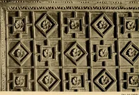 Picture 229 of 468 from Baukunst und dekorative plastik der frührenaissance in Italien (1920), leaf 187