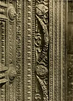 Picture 234 of 468 from Baukunst und dekorative plastik der frührenaissance in Italien (1920), leaf 190