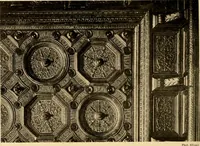 Picture 237 of 468 from Baukunst und dekorative plastik der frührenaissance in Italien (1920), leaf 193