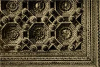 Picture 238 of 468 from Baukunst und dekorative plastik der frührenaissance in Italien (1920), leaf 193