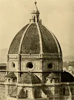 Picture 7 of 468 from Baukunst und dekorative plastik der frührenaissance in Italien (1920), leaf 21