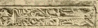 Picture 263 of 468 from Baukunst und dekorative plastik der frührenaissance in Italien (1920), leaf 210