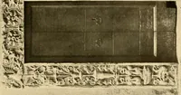 Picture 264 of 468 from Baukunst und dekorative plastik der frührenaissance in Italien (1920), leaf 210