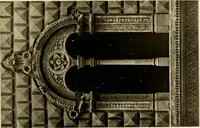 Picture 294 of 468 from Baukunst und dekorative plastik der frührenaissance in Italien (1920), leaf 226