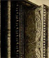 An illustration from Baukunst und dekorative plastik der frührenaissance in Italien (1920)