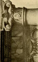 Picture 313 of 468 from Baukunst und dekorative plastik der frührenaissance in Italien (1920), leaf 236