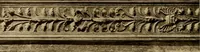 Picture 327 of 468 from Baukunst und dekorative plastik der frührenaissance in Italien (1920), leaf 243