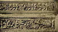 Picture 330 of 468 from Baukunst und dekorative plastik der frührenaissance in Italien (1920), leaf 244