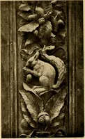 Picture 338 of 468 from Baukunst und dekorative plastik der frührenaissance in Italien (1920), leaf 247