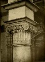 Picture 339 of 468 from Baukunst und dekorative plastik der frührenaissance in Italien (1920), leaf 248